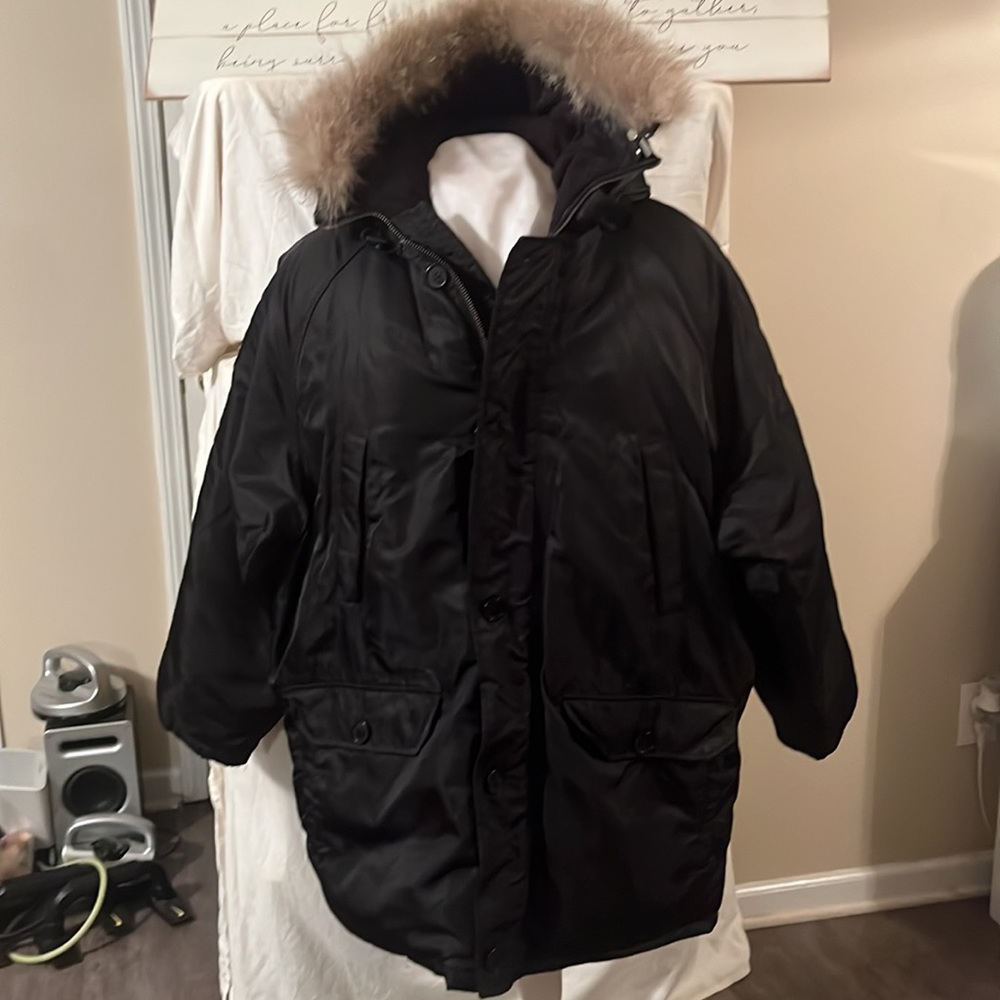 Bomber Jacket!!! - image 2